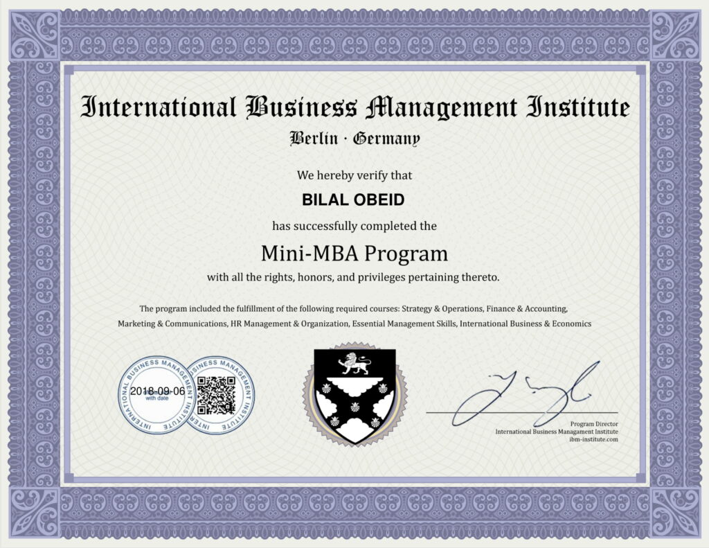 Mini-MBA_Certificate-1